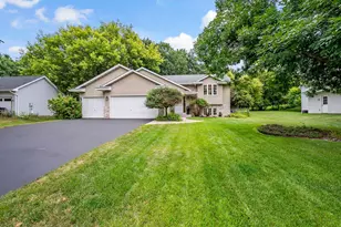 842 Sterling St S, Maplewood, MN 55119 - Photo 56