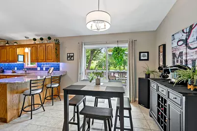 842 Sterling Street S, Maplewood, MN 55119 - Photo 14