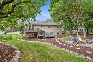 842 Sterling St S, Maplewood, MN 55119 - Photo 48