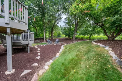 842 Sterling Street S, Maplewood, MN 55119 - Photo 48