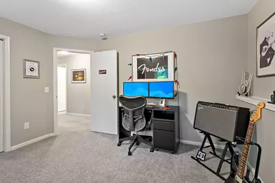 842 Sterling Street S, Maplewood, MN 55119 - Photo 38