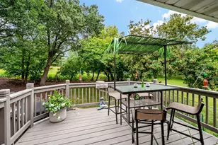 842 Sterling St S, Maplewood, MN 55119 - Photo 46