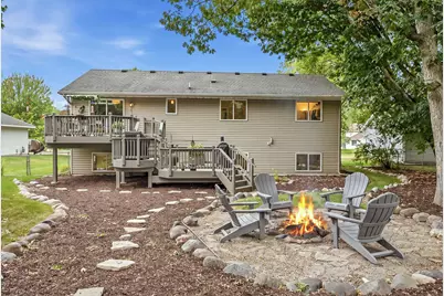842 Sterling Street S, Maplewood, MN 55119 - Photo 46