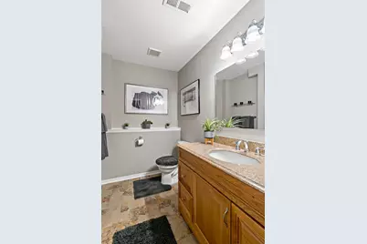 842 Sterling Street S, Maplewood, MN 55119 - Photo 40