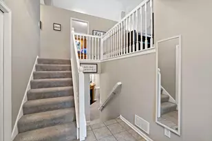 842 Sterling St S, Maplewood, MN 55119 - Photo 28