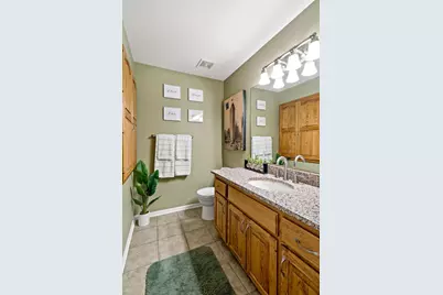 842 Sterling Street S, Maplewood, MN 55119 - Photo 26