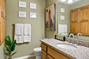 842 Sterling St S, Maplewood, MN 55119 - Photo 26