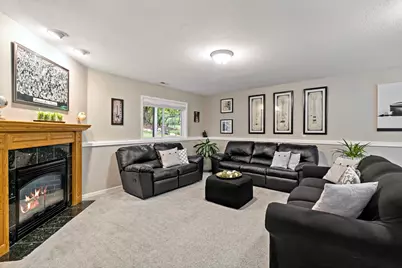 842 Sterling Street S, Maplewood, MN 55119 - Photo 34