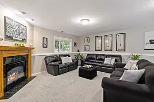 842 Sterling St S, Maplewood, MN 55119 - Photo 34
