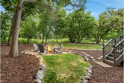 842 Sterling Street S, Maplewood, MN 55119 - Photo 52