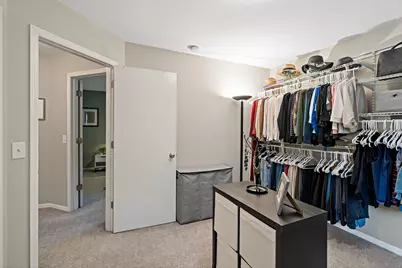 842 Sterling Street S, Maplewood, MN 55119 - Photo 20
