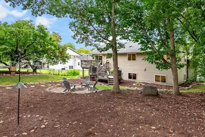 842 Sterling Street S, Maplewood, MN 55119 - Photo 50
