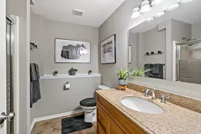 842 Sterling Street S, Maplewood, MN 55119 - Photo 42