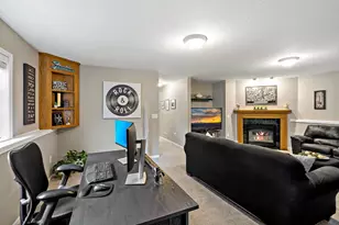 842 Sterling St S, Maplewood, MN 55119 - Photo 30