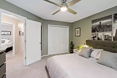 842 Sterling Street S, Maplewood, MN 55119 - Photo 18