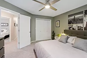 842 Sterling St S, Maplewood, MN 55119 - Photo 18