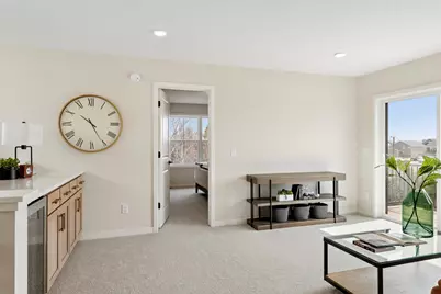 16893 Draft Horse Boulevard, Lakeville, MN 55044 - Photo 14