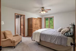 240 Red Apple Dr, La Crescent, MN 55947 - Photo 6