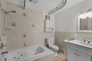 330 110th Ln NW, Coon Rapids, MN 55448 - Photo 26