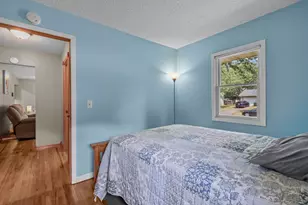 330 110th Ln NW, Coon Rapids, MN 55448 - Photo 40
