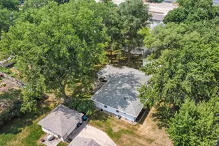 330 110th Ln NW, Coon Rapids, MN 55448 - Photo 14