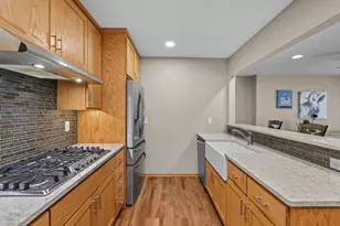 330 110th Ln NW, Coon Rapids, MN 55448 - Photo 36