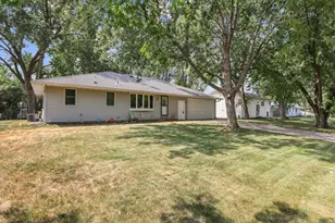 330 110th Ln NW, Coon Rapids, MN 55448 - Photo 46