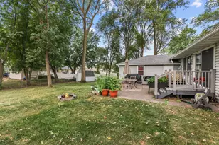330 110th Ln NW, Coon Rapids, MN 55448 - Photo 6