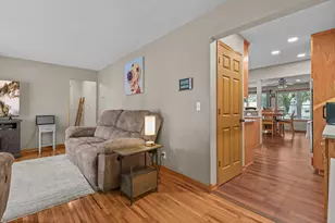 330 110th Ln NW, Coon Rapids, MN 55448 - Photo 38
