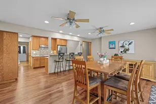 330 110th Ln NW, Coon Rapids, MN 55448 - Photo 2