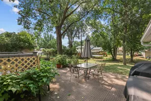 330 110th Ln NW, Coon Rapids, MN 55448 - Photo 30