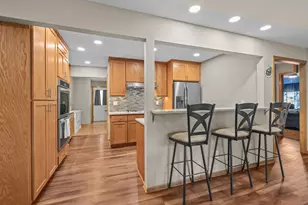 330 110th Ln NW, Coon Rapids, MN 55448 - Photo 34