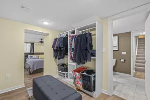 330 110th Ln NW, Coon Rapids, MN 55448 - Photo 20