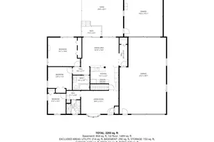 330 110th Ln NW, Coon Rapids, MN 55448 - Photo 48