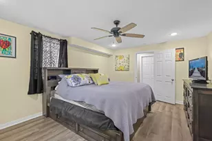 330 110th Ln NW, Coon Rapids, MN 55448 - Photo 18