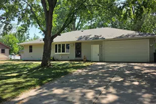 330 110th Ln NW, Coon Rapids, MN 55448 - Photo 1