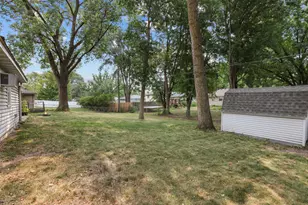 330 110th Ln NW, Coon Rapids, MN 55448 - Photo 12