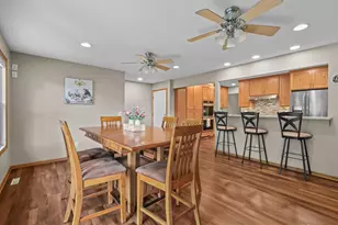 330 110th Ln NW, Coon Rapids, MN 55448 - Photo 32