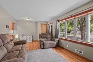 330 110th Ln NW, Coon Rapids, MN 55448 - Photo 42