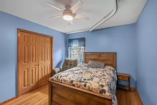 330 110th Ln NW, Coon Rapids, MN 55448 - Photo 28