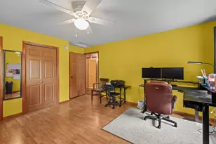 330 110th Ln NW, Coon Rapids, MN 55448 - Photo 24