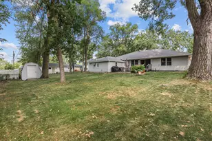330 110th Ln NW, Coon Rapids, MN 55448 - Photo 10
