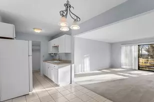 4397 Wilshire Blvd, Mound, MN 55364 - Photo 1