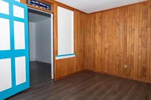 419 9th St S, Virginia, MN 55792 - Photo 24