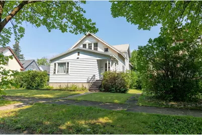 419 9th Street S, Virginia, MN 55792 - Photo 2
