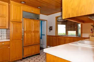 419 9th St S, Virginia, MN 55792 - Photo 52