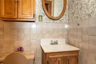 419 9th St S, Virginia, MN 55792 - Photo 26
