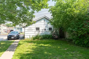 419 9th St S, Virginia, MN 55792 - Photo 8