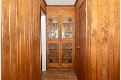 419 9th Street S, Virginia, MN 55792 - Photo 28