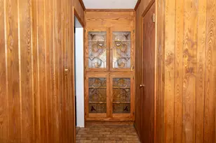 419 9th St S, Virginia, MN 55792 - Photo 28